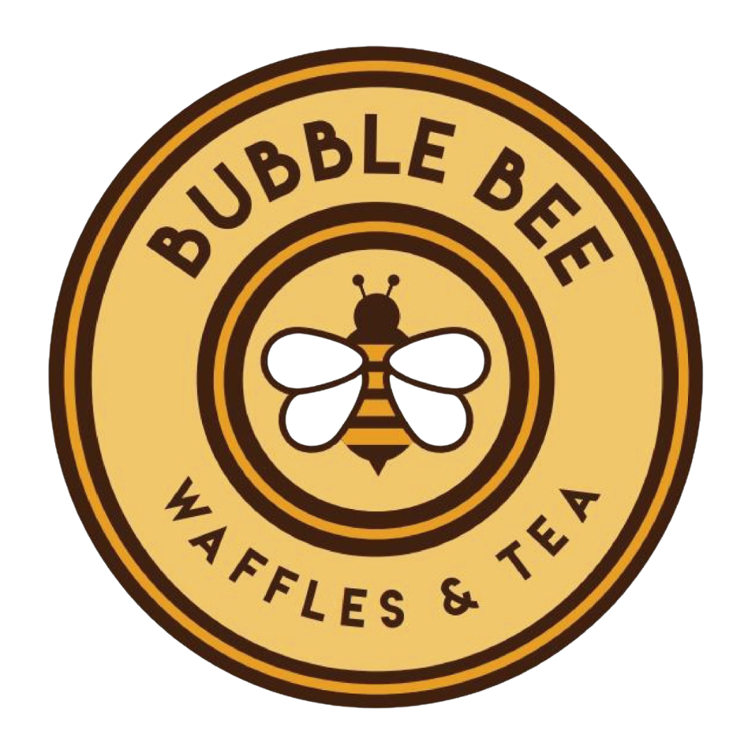 Best Waffles in Vasai